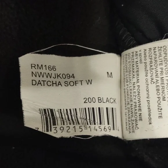 ROSSIGNOL JACKET. - Picture 13 of 17